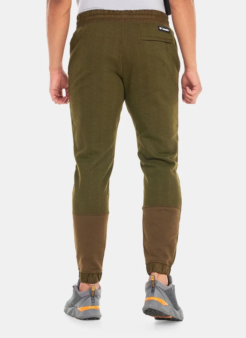 كولومبيا Men's Columbia Lodge™ III Sweatpants