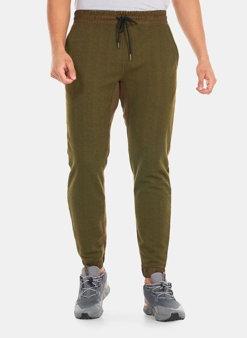 كولومبيا Men's Columbia Lodge™ III Sweatpants