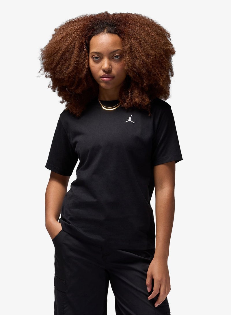 Jordan Brooklyn Essential 23 T-Shirt - Image 1