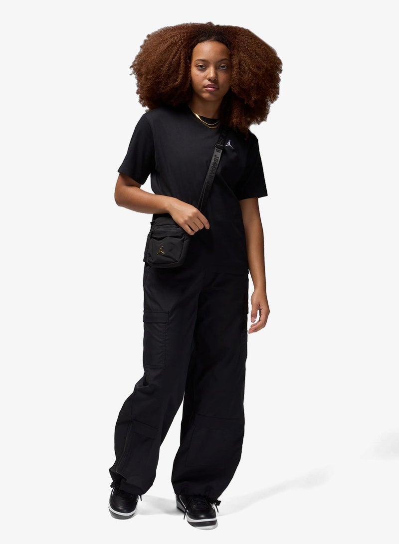 Jordan Brooklyn Essential 23 T-Shirt - Image 4