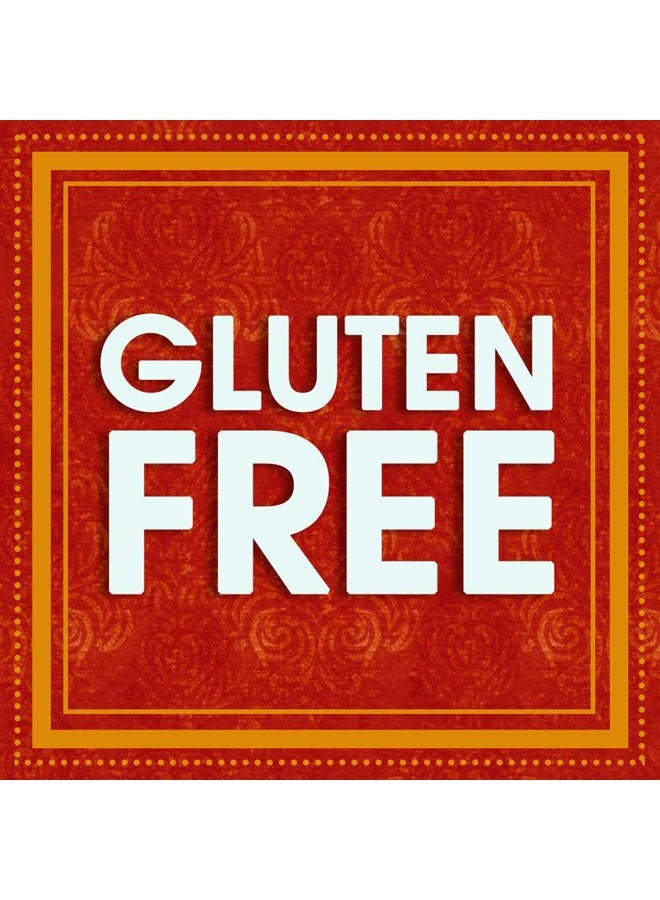 Thai Kitchen Gluten Free Garlic & Vegetable Instant Rice Noodle Soup, 1.6 oz - Image 4
