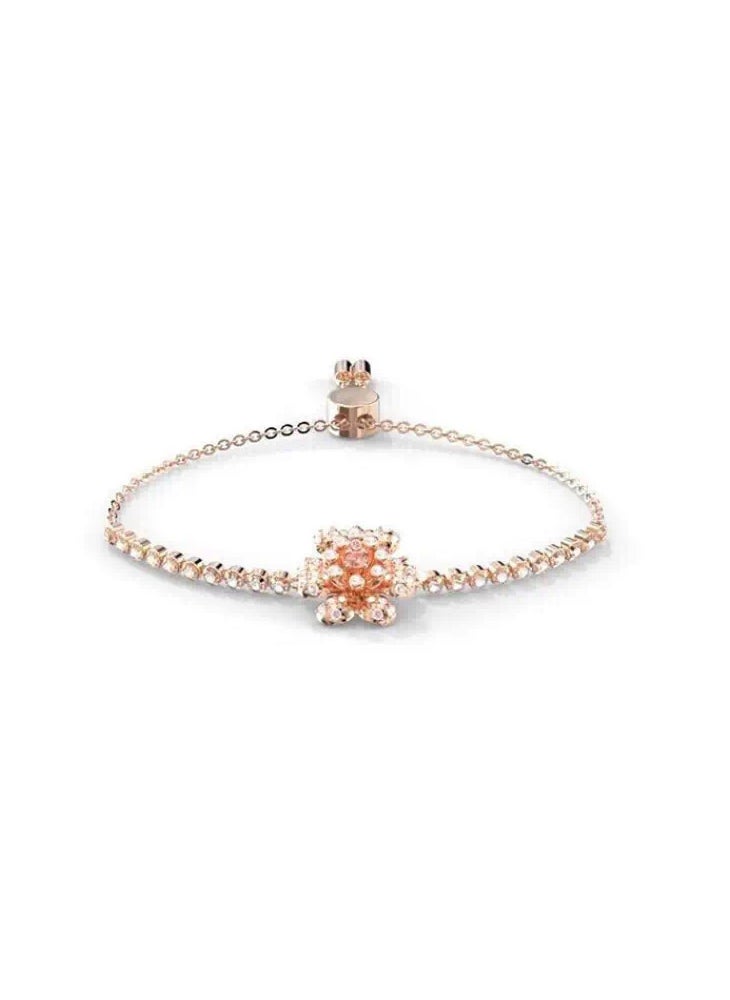 general Connexus Bracelet - Image 1