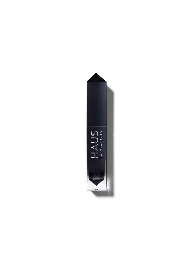 Haus Laboratories by Lady Gaga: GLAM ATTACK LIQUID EYESHADOW Chained Ballerina - Image 3
