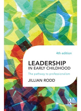Leadership in Early Childhood 