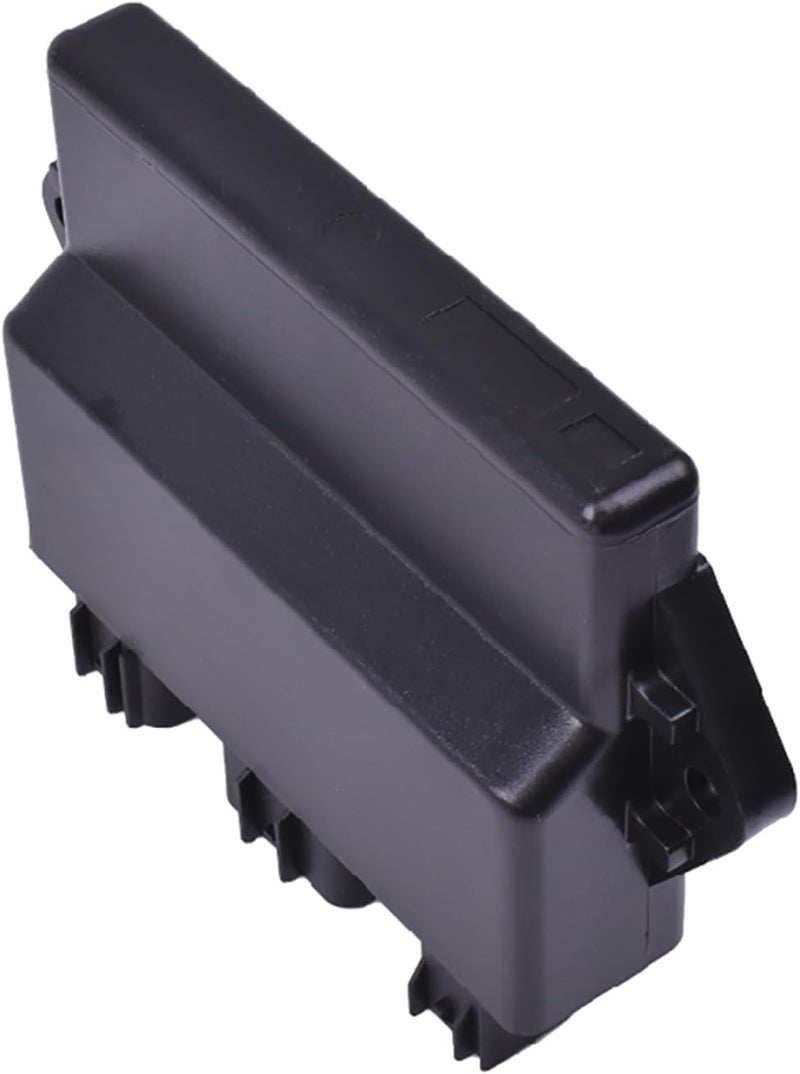 QASULER CDI Ignition Unit for Yamaha Motorcycles - Image 3