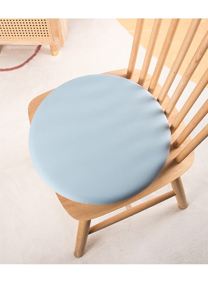 EBMINI Sitting Long Time Office Not Tiring Circular Seat Cushion  - Image 1