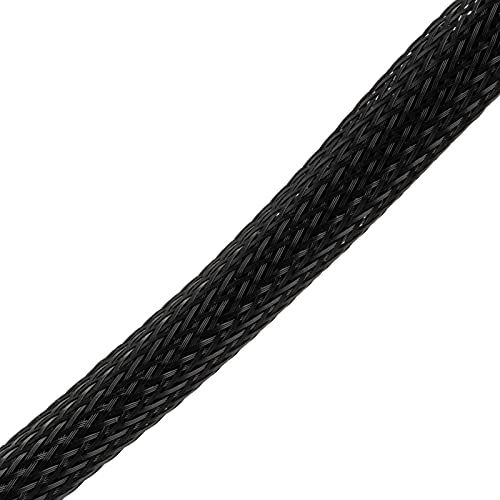 SilverStone Technology PP12-PCIE, 2 x PCIe 8 pin (PSU) to 12 pin (GPU) Power Cable for 2nd Gen Modular PSUs, SST-PP12-PCIE - Image 5