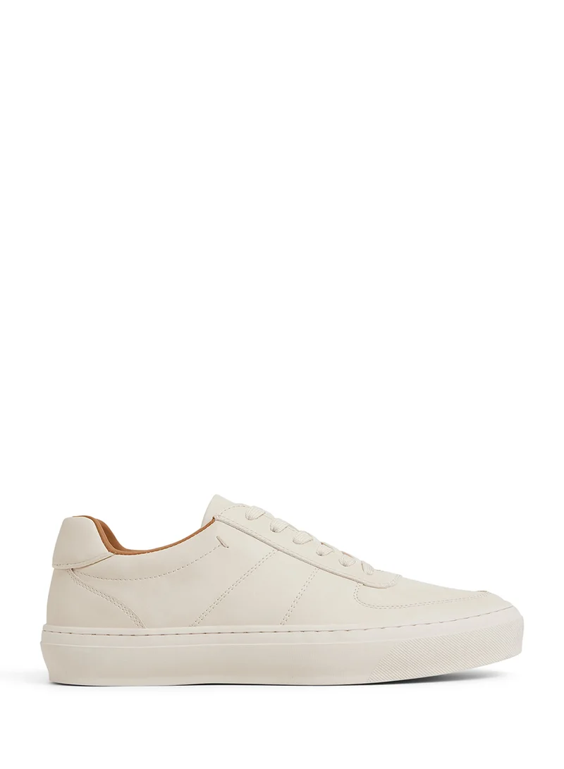 كول ات سبرنج Casual Low Top Sneakers