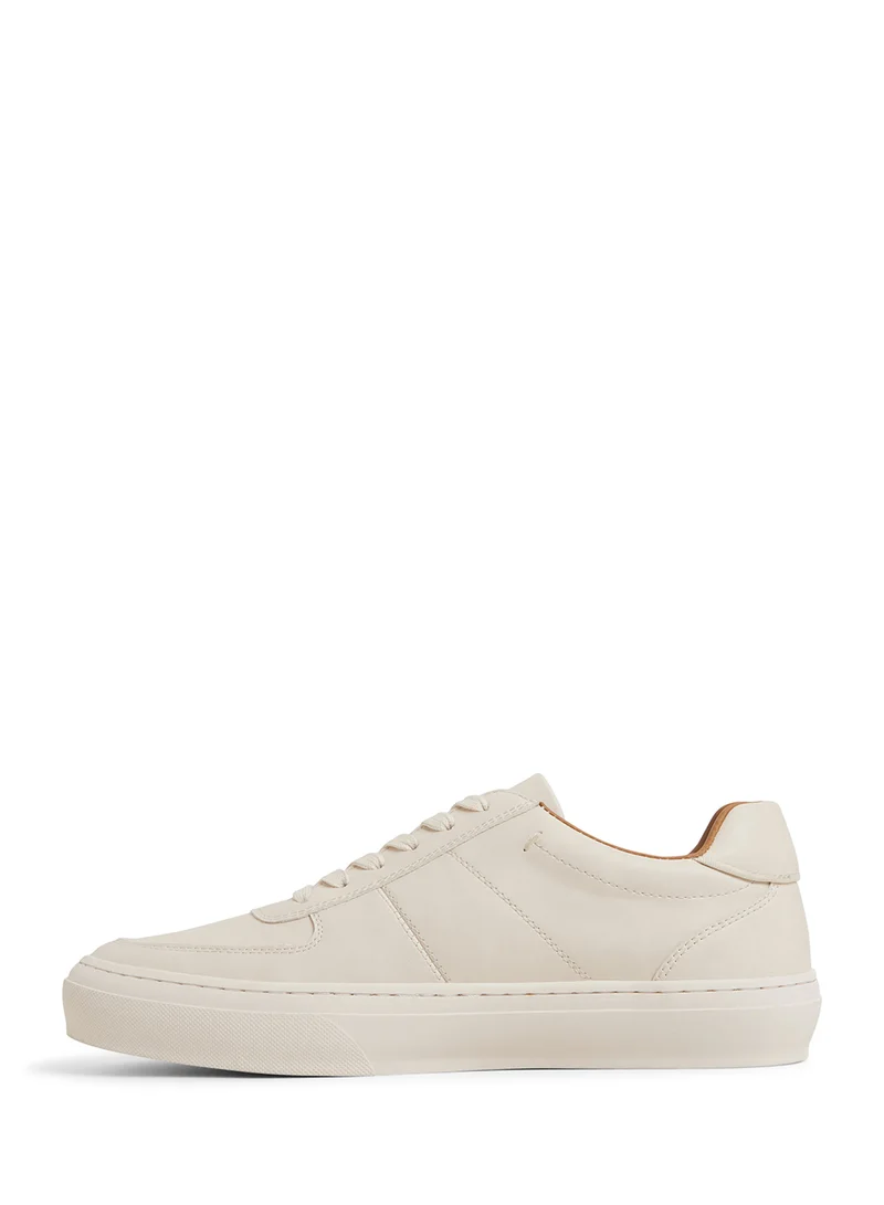 كول ات سبرنج Casual Low Top Sneakers