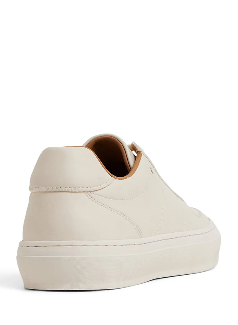 CALL IT SPRING Casual Low Top Sneakers