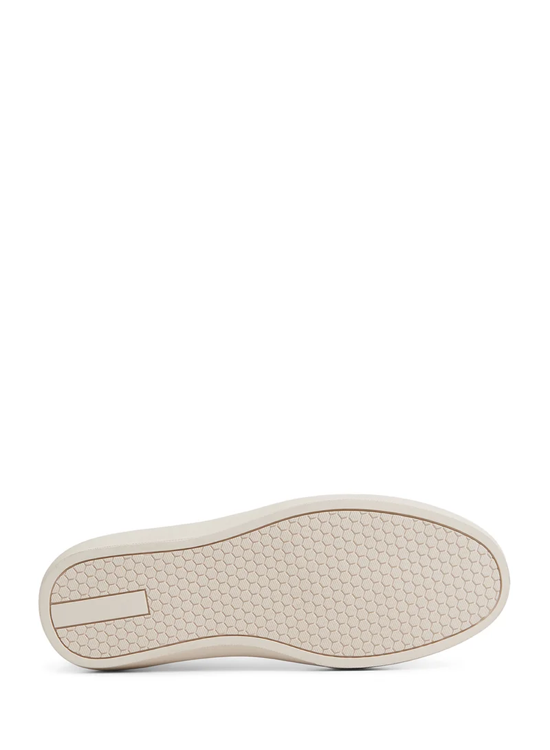 CALL IT SPRING Casual Low Top Sneakers
