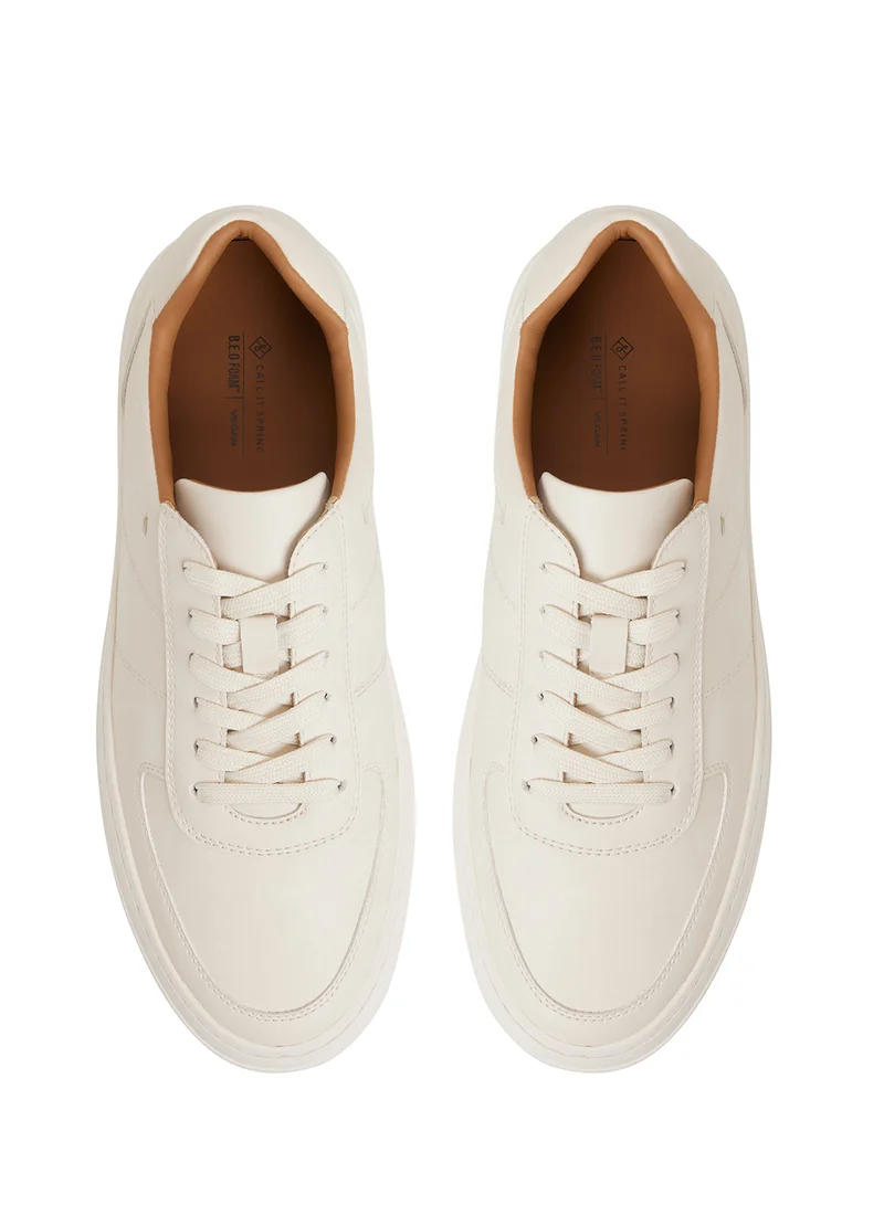 CALL IT SPRING Casual Low Top Sneakers