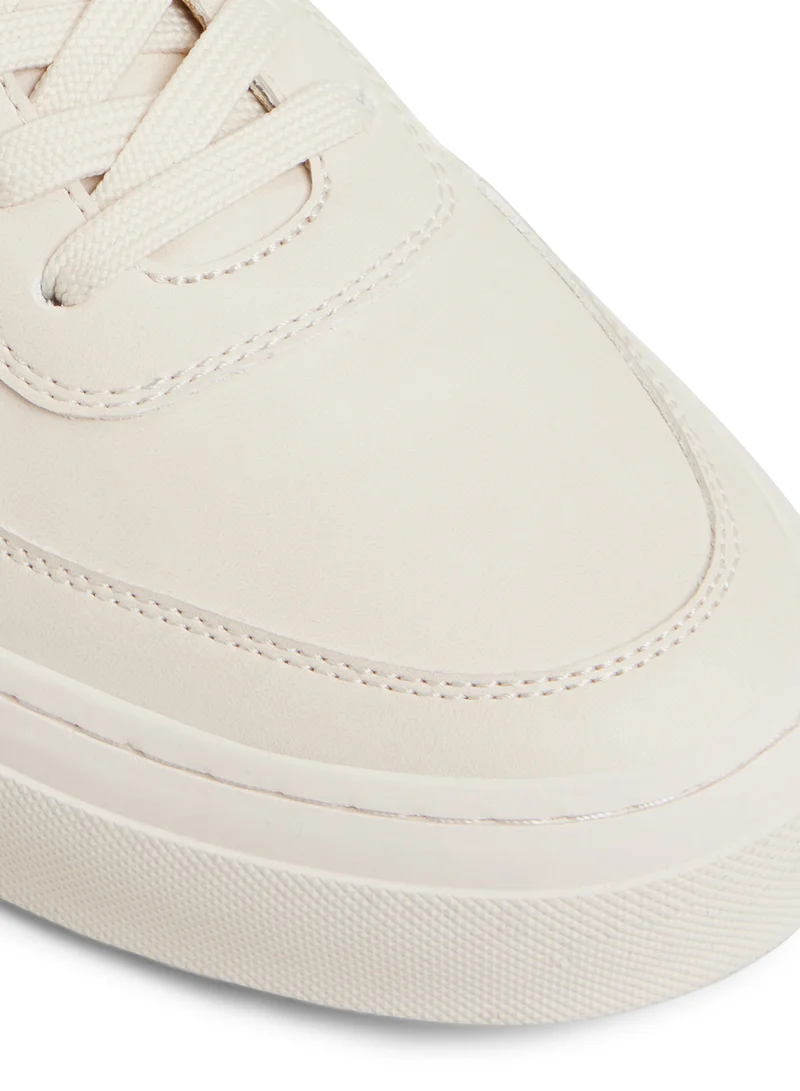CALL IT SPRING Casual Low Top Sneakers