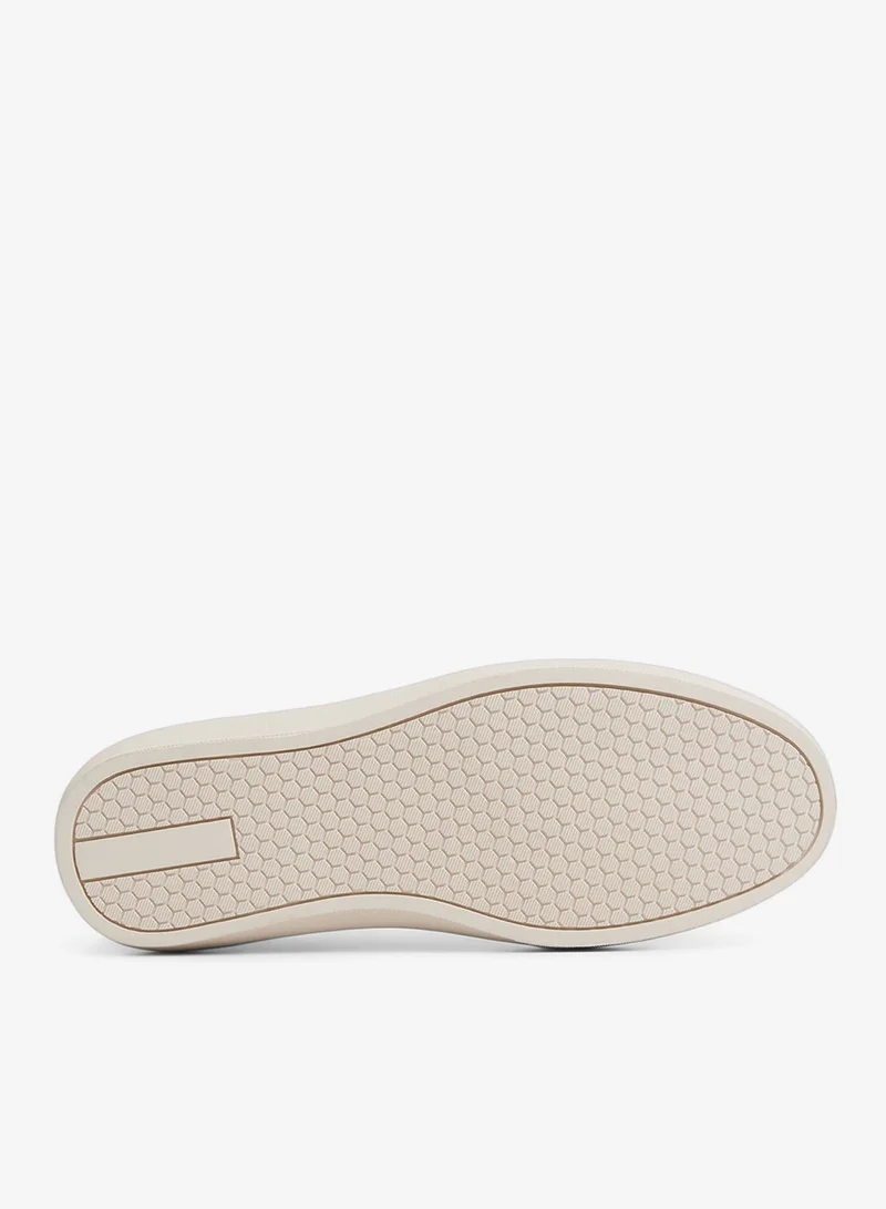 CALL IT SPRING Casual Low Top Sneakers