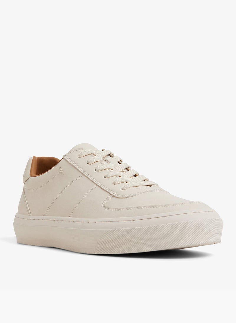 كول ات سبرنج أحذية رياضية كاجوال منخفضة - Image 3