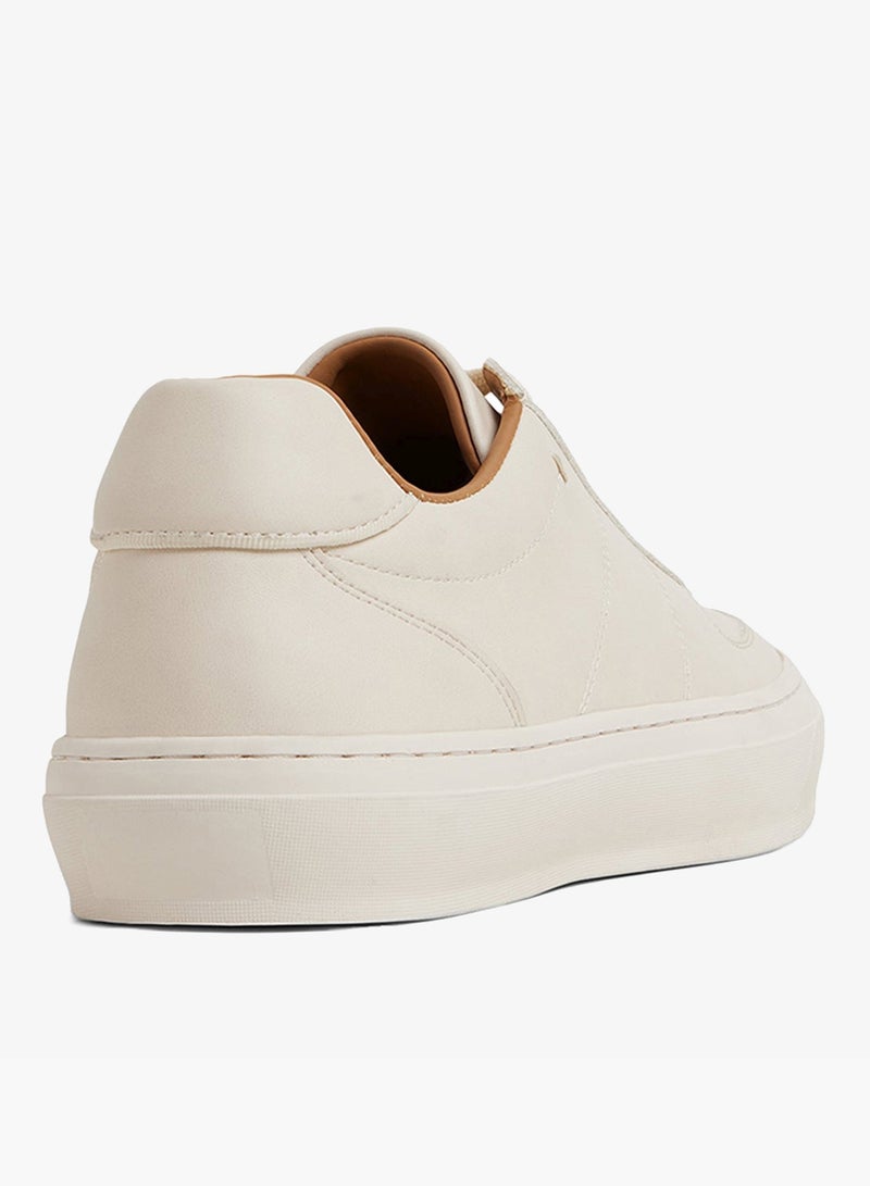 كول ات سبرنج أحذية رياضية كاجوال منخفضة - Image 4