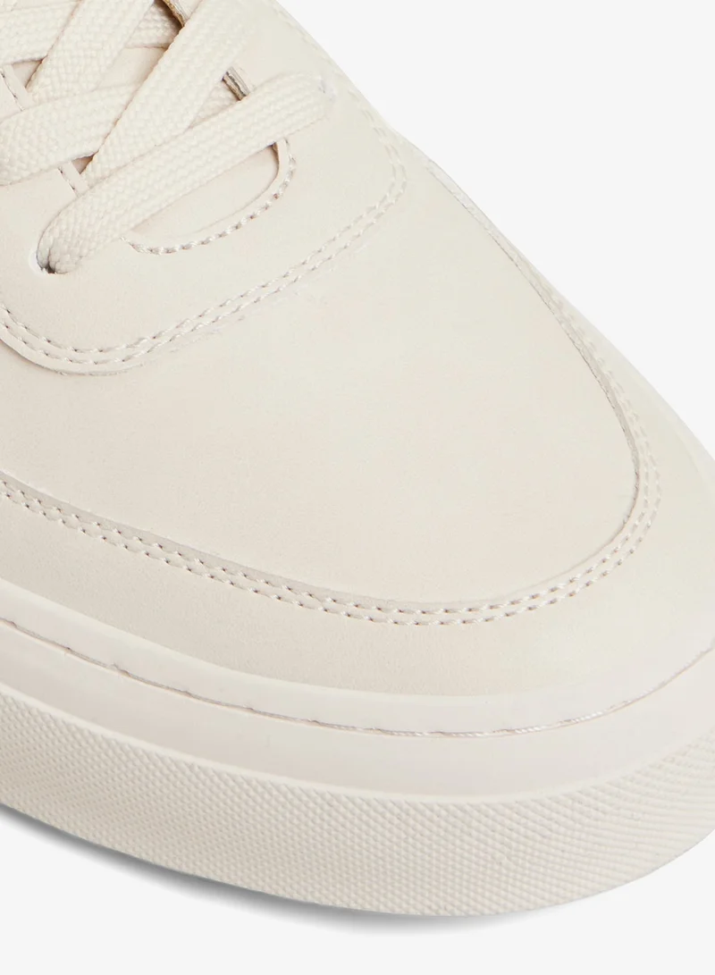 CALL IT SPRING Casual Low Top Sneakers