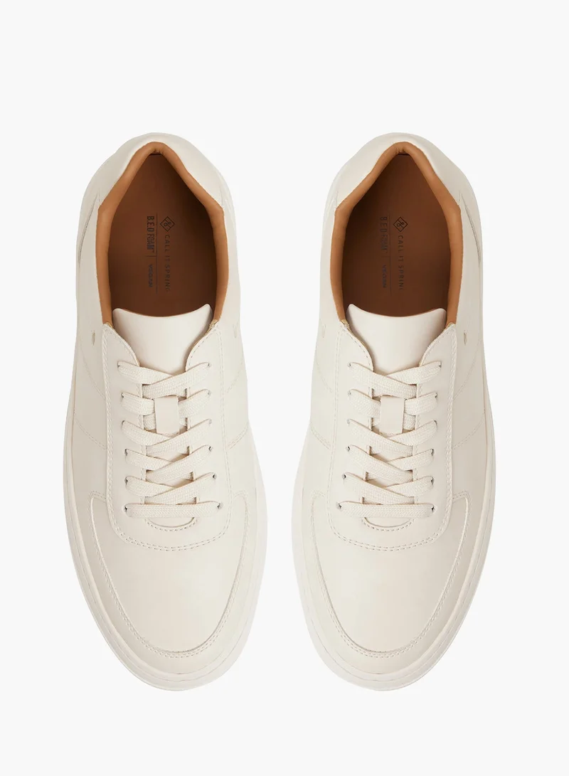 CALL IT SPRING Casual Low Top Sneakers