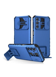 Blue 60776