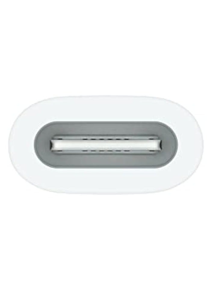 PROMASS USB-C to Pencil Adapter  - Image 2