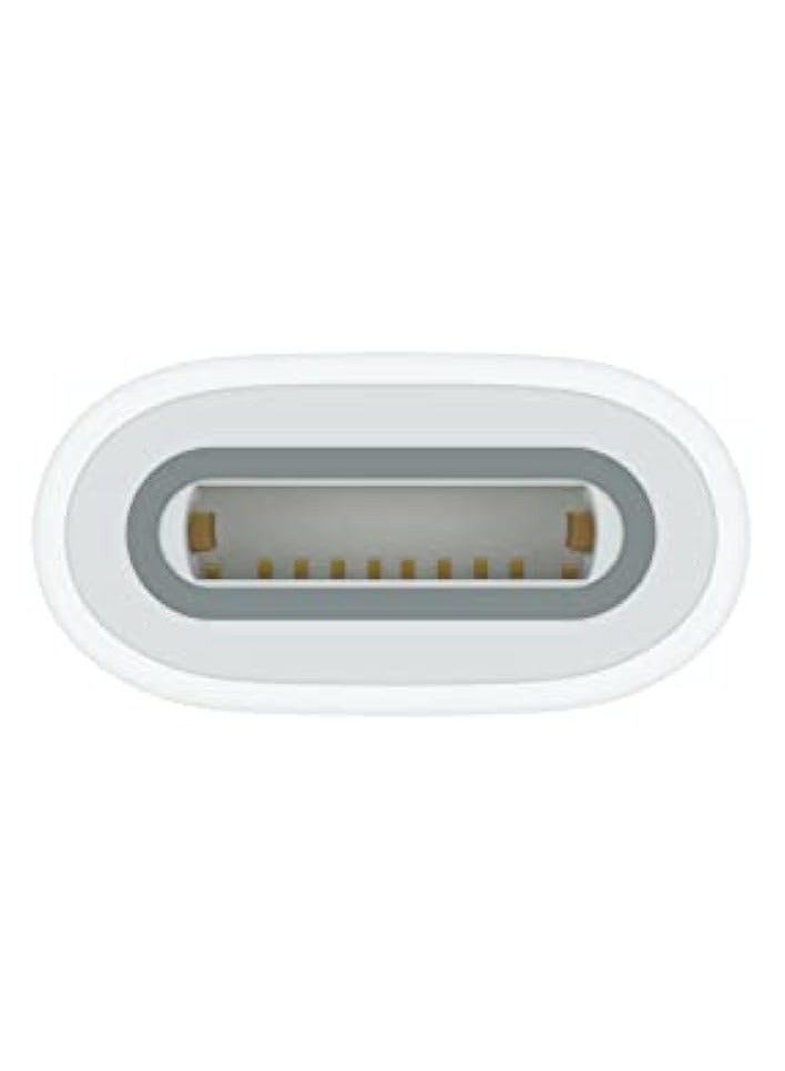 PROMASS USB-C to Pencil Adapter  - Image 3
