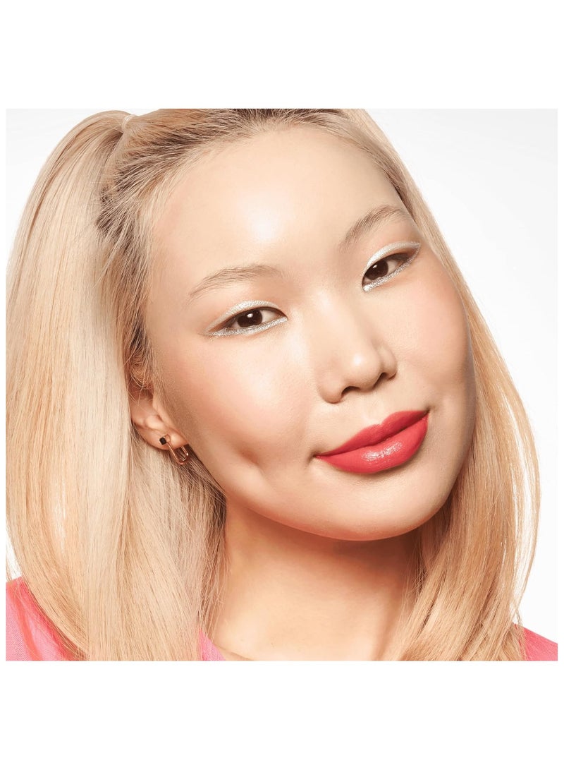 ESSENCE GOLD Baby Goat No. 30 Nude Express Result Liquid Fast Drying Natural Vegan Oil Free Paraben Free Microplastic Free 10ml - Image 3