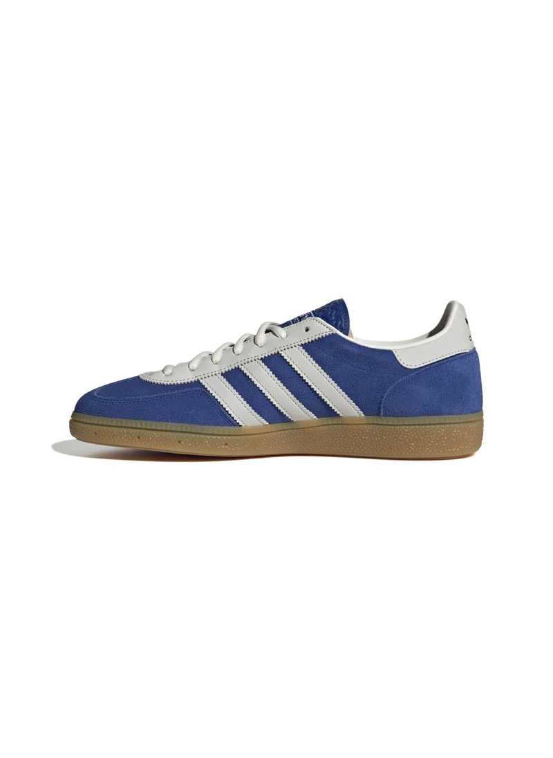 Adidas adidas HANDBALL SPEZIAL Blue Originals Unisex Shoes