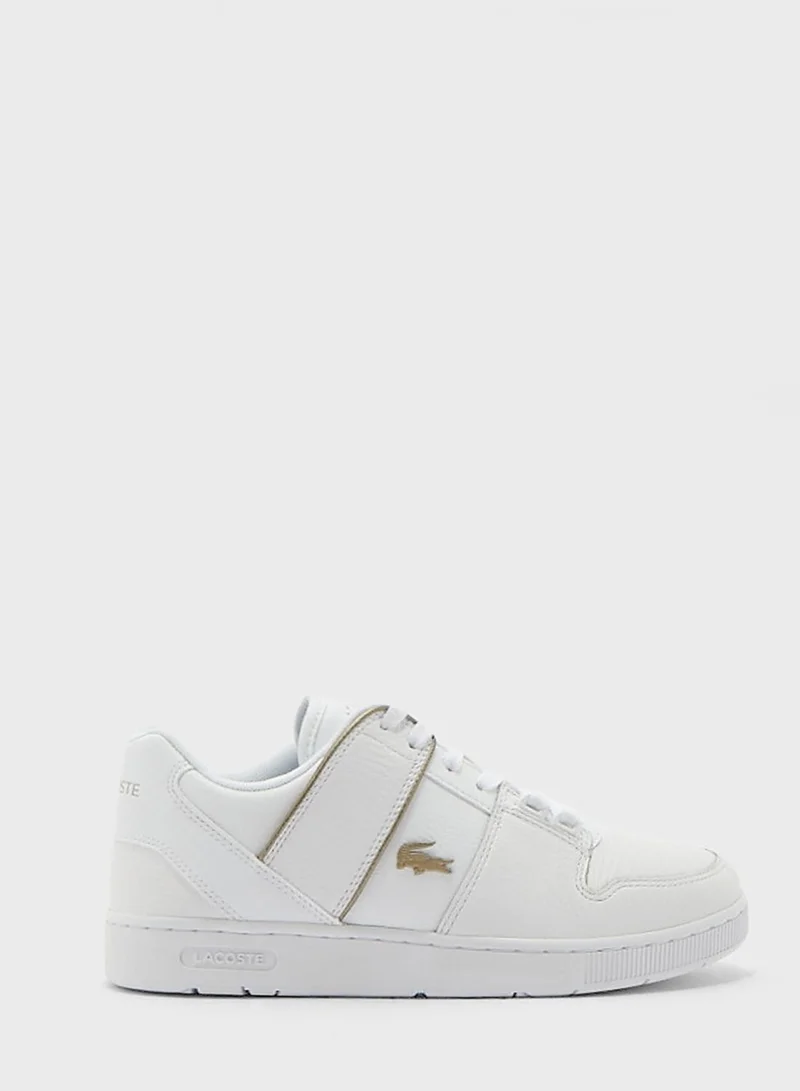 LACOSTE Thrill Sneakers
