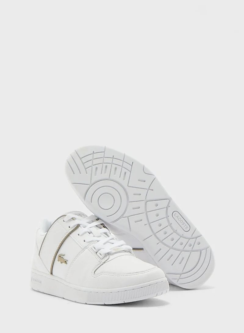 LACOSTE Thrill Sneakers