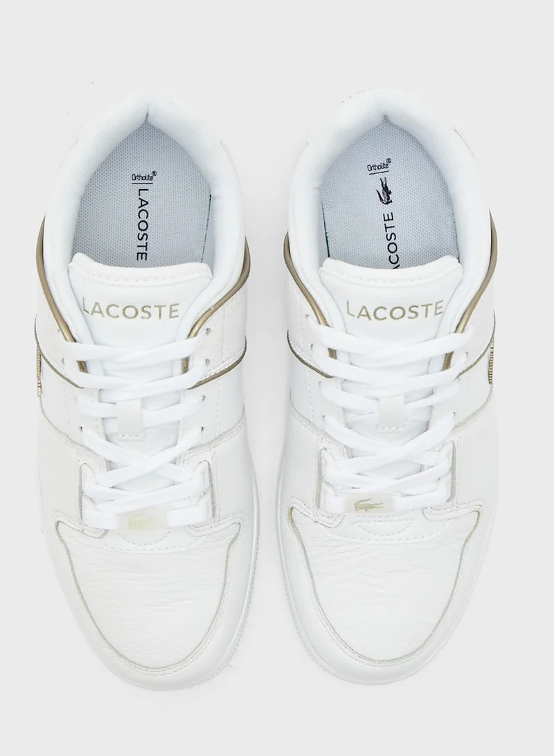 LACOSTE Thrill Sneakers