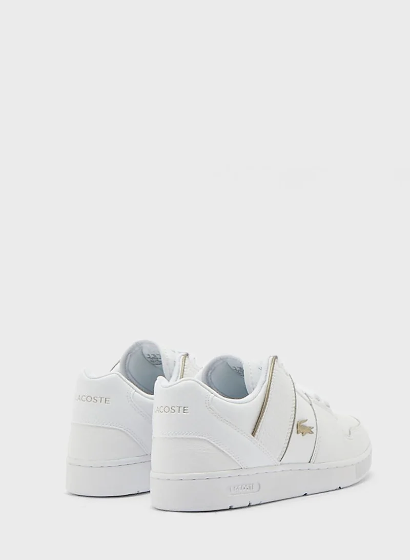 LACOSTE Thrill Sneakers