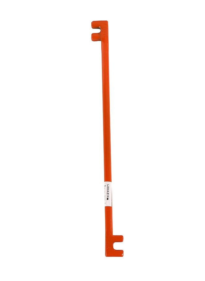 Tube Bender 14x16mm