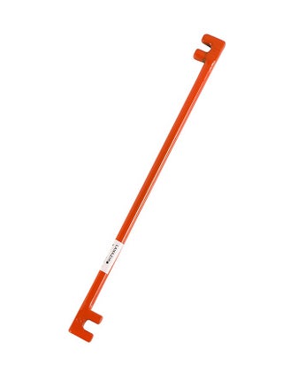 Tube Bender 14x16mm - pzsku/Z759A3E437DFE74FA5A9CZ/45/_/1721557012/63f404cf-dd27-4d0e-b721-a5a035000ce4