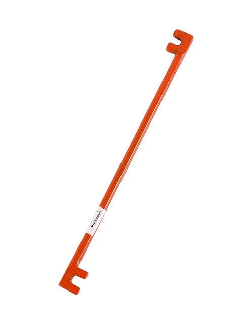 Tube Bender 14x16mm