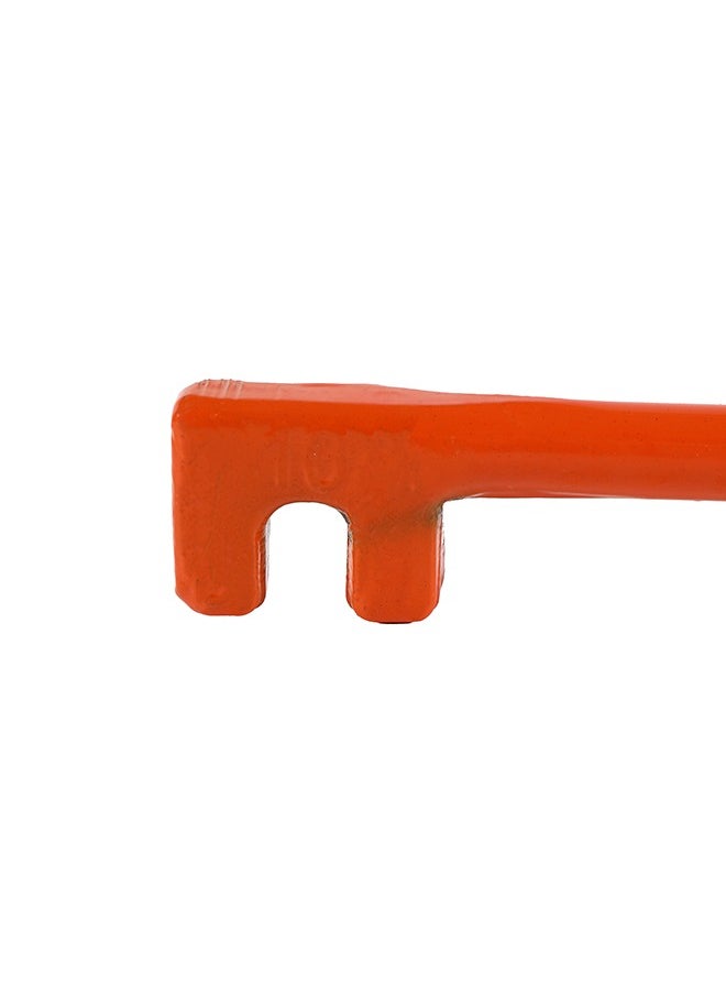 Tube Bender 14x16mm