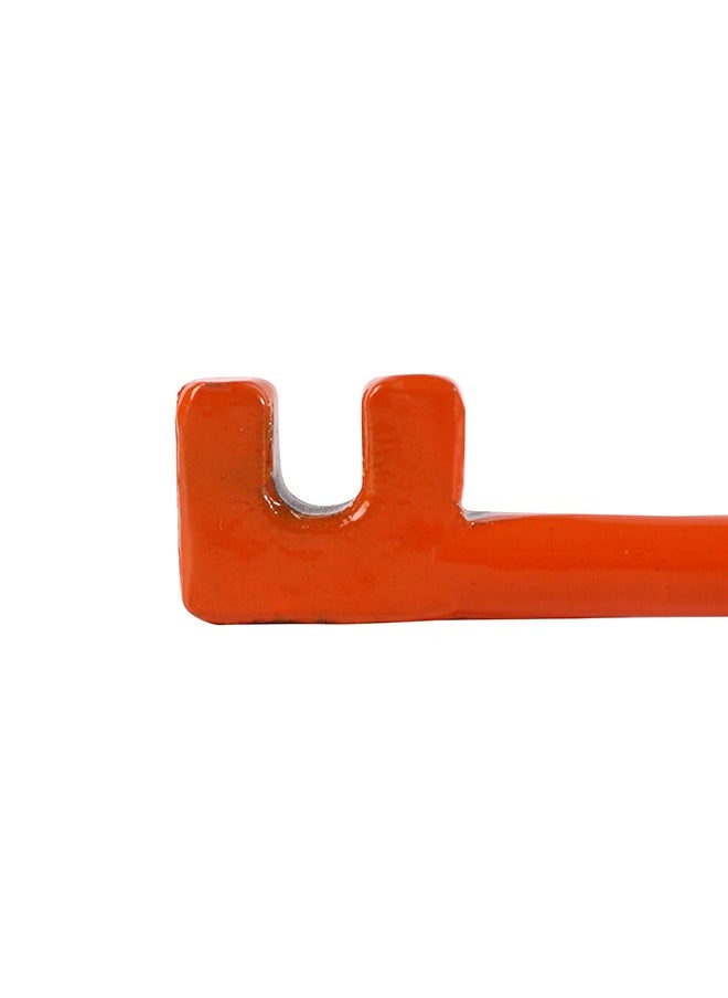 Tube Bender 14x16mm