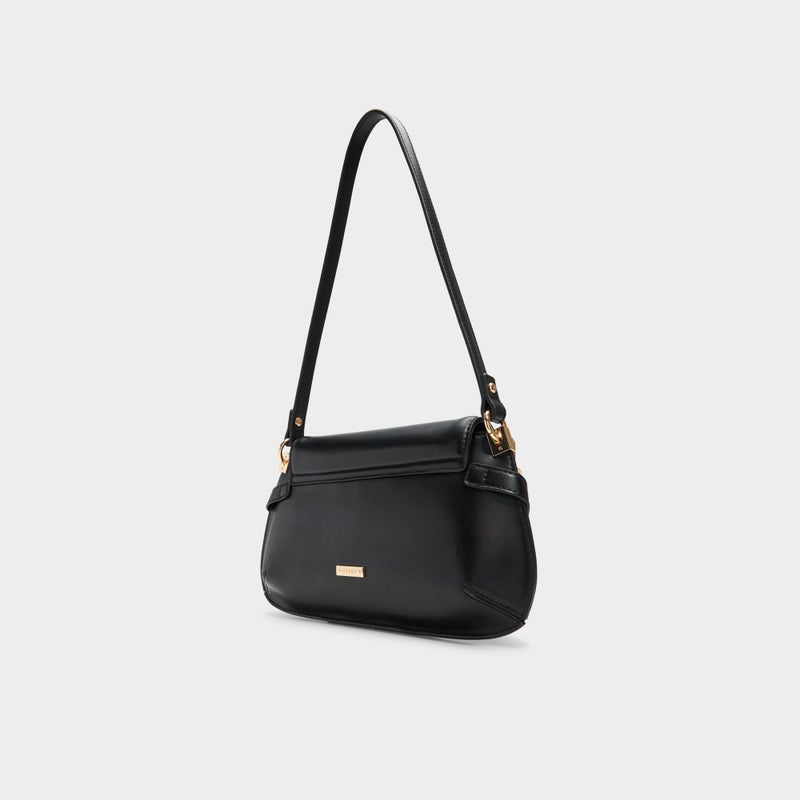 ALDO KRISTINIA L CITY HANDBAG - Image 2