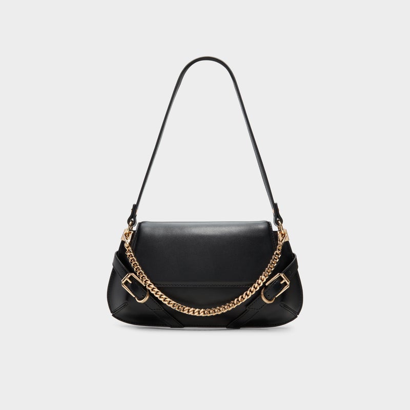 ALDO KRISTINIA L CITY HANDBAG - Image 1