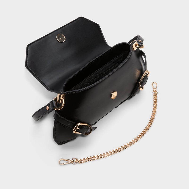 ALDO KRISTINIA L CITY HANDBAG - Image 3