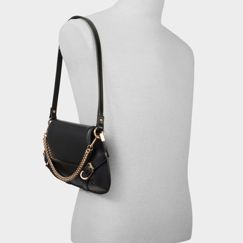 ALDO KRISTINIA L CITY HANDBAG - Image 4