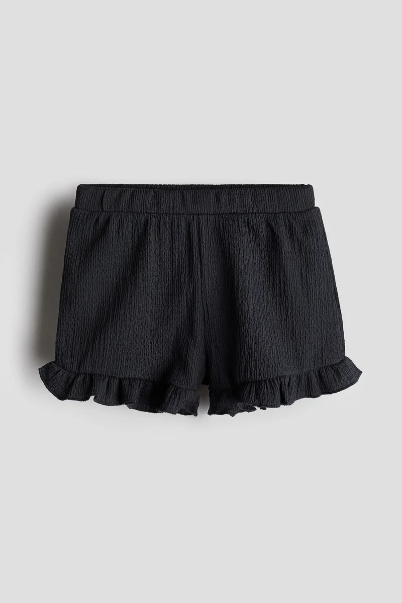 H&M Pull-On Shorts