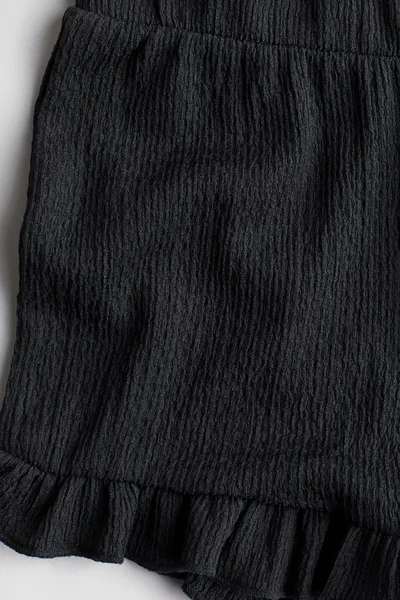 H&M Pull-On Shorts