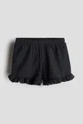 H&M Grey Dark