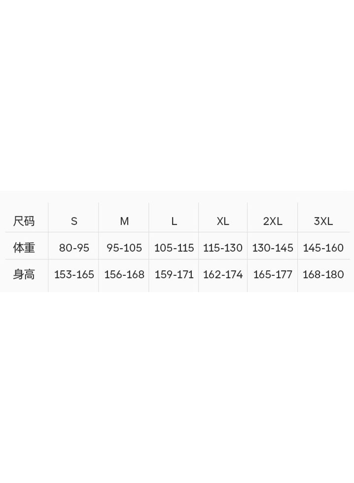 Wide Leg Yoga Pants For Women Solid Color High Waist Sweatpants With Pockets Stretch Comfy Workout Sports Trousers - Image 2