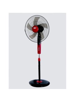 Stand Fan by Mega, 18 Inch, 5 Blade, With Remote Control - pzsku/Z759A83AE7D3BC501FC35Z/45/_/1715011262/6226c5a3-6d07-44a0-a0d1-440cce7e5481