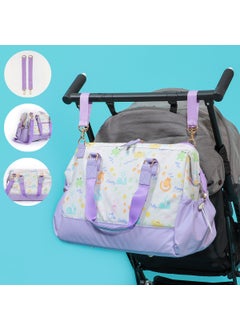 Mommy Baby Bag Friends - pzsku/Z759A94D7E739A574DB13Z/45/_/1728062676/9546688c-6fe7-43d5-ab5f-66ee643e5be3