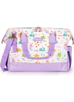 Mommy Baby Bag Friends - pzsku/Z759A94D7E739A574DB13Z/45/_/1740652604/6b65fb79-7bb6-49f8-972c-2b21a72f325b