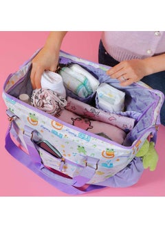 Mommy Baby Bag Friends - pzsku/Z759A94D7E739A574DB13Z/45/_/1740652606/38673bf9-d958-4b8b-a27a-bc1b8a050338