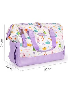 Mommy Baby Bag Friends - pzsku/Z759A94D7E739A574DB13Z/45/_/1740652609/5fdbd6f2-ae59-4eb1-aeac-cdcc9914045d