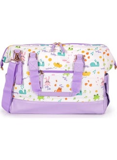 Mommy Baby Bag Friends - pzsku/Z759A94D7E739A574DB13Z/45/_/1740652611/bd34e6a5-e7ef-4236-a18e-3a45417df26c